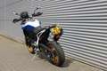 BMW F 900 GS Wit - thumbnail 9