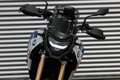 BMW F 900 GS Wit - thumbnail 5