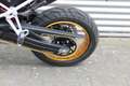 BMW F 900 GS Wit - thumbnail 16