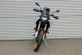 BMW F 900 GS Wit - thumbnail 3