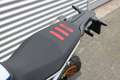 BMW F 900 GS Wit - thumbnail 17