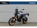 BMW F 900 GS Wit - thumbnail 1