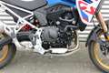 BMW F 900 GS Wit - thumbnail 19