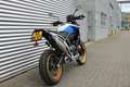 BMW F 900 GS Wit - thumbnail 10