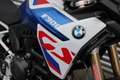 BMW F 900 GS Wit - thumbnail 23