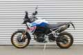 BMW F 900 GS Wit - thumbnail 2