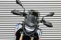 BMW F 900 GS Wit - thumbnail 4