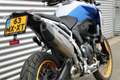 BMW F 900 GS Wit - thumbnail 22