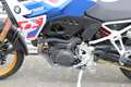 BMW F 900 GS Wit - thumbnail 15