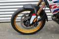 BMW F 900 GS Wit - thumbnail 14
