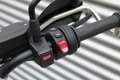 BMW F 900 GS Wit - thumbnail 13