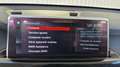 BMW X1 xDrive25e xLine BVA6 - thumbnail 13