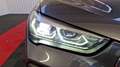 BMW X1 xDrive25e xLine BVA6 - thumbnail 39
