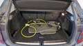 BMW X1 xDrive25e xLine BVA6 - thumbnail 32