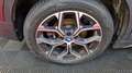 BMW X1 xDrive25e xLine BVA6 - thumbnail 36