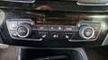 BMW X1 xDrive25e xLine BVA6 - thumbnail 17