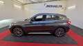BMW X1 xDrive25e xLine BVA6 - thumbnail 8