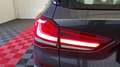 BMW X1 xDrive25e xLine BVA6 - thumbnail 40