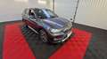 BMW X1 xDrive25e xLine BVA6 - thumbnail 3