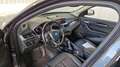 BMW X1 xDrive25e xLine BVA6 - thumbnail 30