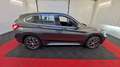 BMW X1 xDrive25e xLine BVA6 - thumbnail 4