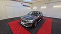 BMW X1 xDrive25e xLine BVA6 - thumbnail 1