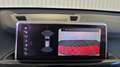 BMW X1 xDrive25e xLine BVA6 - thumbnail 9