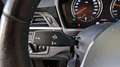 BMW X1 xDrive25e xLine BVA6 - thumbnail 26