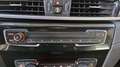 BMW X1 xDrive25e xLine BVA6 - thumbnail 16
