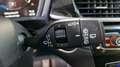 BMW X1 xDrive25e xLine BVA6 - thumbnail 23