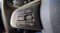 BMW X1 xDrive25e xLine BVA6 - thumbnail 25