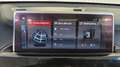 BMW X1 xDrive25e xLine BVA6 - thumbnail 11