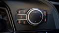 BMW X1 xDrive25e xLine BVA6 - thumbnail 20