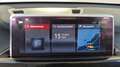 BMW X1 xDrive25e xLine BVA6 - thumbnail 10