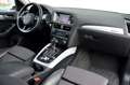 Audi Q5 2.0TDI S-Tronic Quattro *S-Line*NAVI*Modell 2017* Weiß - thumbnail 12