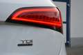 Audi Q5 2.0TDI S-Tronic Quattro *S-Line*NAVI*Modell 2017* Weiß - thumbnail 7