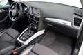 Audi Q5 2.0TDI S-Tronic Quattro *S-Line*NAVI*Modell 2017* Weiß - thumbnail 10