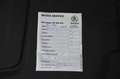 Audi Q5 2.0TDI S-Tronic Quattro *S-Line*NAVI*Modell 2017* Weiß - thumbnail 18