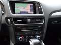 Audi Q5 2.0TDI S-Tronic Quattro *S-Line*NAVI*Modell 2017* Weiß - thumbnail 13