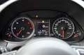 Audi Q5 2.0TDI S-Tronic Quattro *S-Line*NAVI*Modell 2017* Weiß - thumbnail 9