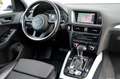 Audi Q5 2.0TDI S-Tronic Quattro *S-Line*NAVI*Modell 2017* Weiß - thumbnail 14