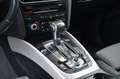 Audi Q5 2.0TDI S-Tronic Quattro *S-Line*NAVI*Modell 2017* Weiß - thumbnail 16