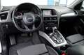 Audi Q5 2.0TDI S-Tronic Quattro *S-Line*NAVI*Modell 2017* Weiß - thumbnail 15