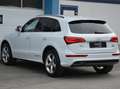 Audi Q5 2.0TDI S-Tronic Quattro *S-Line*NAVI*Modell 2017* Weiß - thumbnail 4