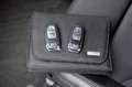 Audi Q5 2.0TDI S-Tronic Quattro *S-Line*NAVI*Modell 2017* Weiß - thumbnail 19