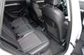Audi Q5 2.0TDI S-Tronic Quattro *S-Line*NAVI*Modell 2017* Weiß - thumbnail 11