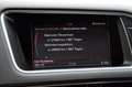 Audi Q5 2.0TDI S-Tronic Quattro *S-Line*NAVI*Modell 2017* Weiß - thumbnail 17