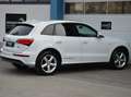 Audi Q5 2.0TDI S-Tronic Quattro *S-Line*NAVI*Modell 2017* Weiß - thumbnail 6