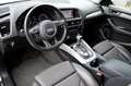 Audi Q5 2.0TDI S-Tronic Quattro *S-Line*NAVI*Modell 2017* Weiß - thumbnail 8
