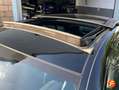 Mercedes-Benz E 350 Coupé Blanco - thumbnail 30